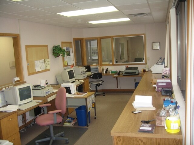 More Photos Of 4705 Towne Centre, Saginaw Medical For Sale