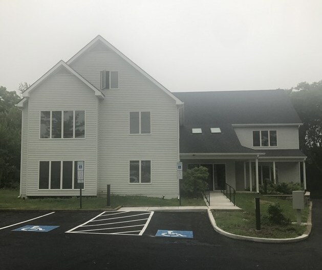 More Photos Of 904 Sumneytown Pike, Spring House Office For Lease