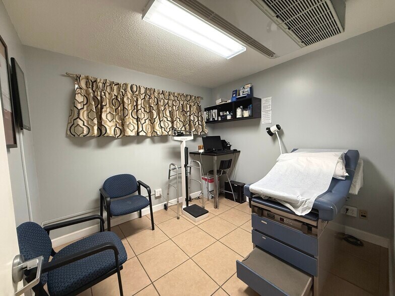 More Photos Of 500 Memorial Cir, Ormond Beach Medical For Sale