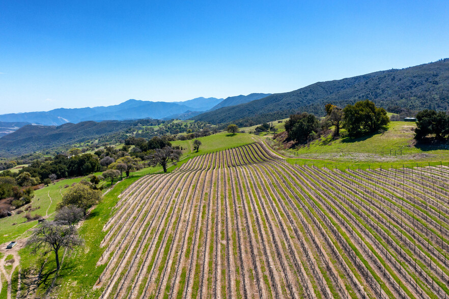 Primary Photo Of Lot 78/79 Carmel Valley Rd, Carmel Valley Land For Sale