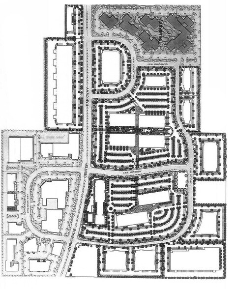 More Photos Of 2345-2349 Circadian Way, Santa Rosa Light Manufacturing For Lease