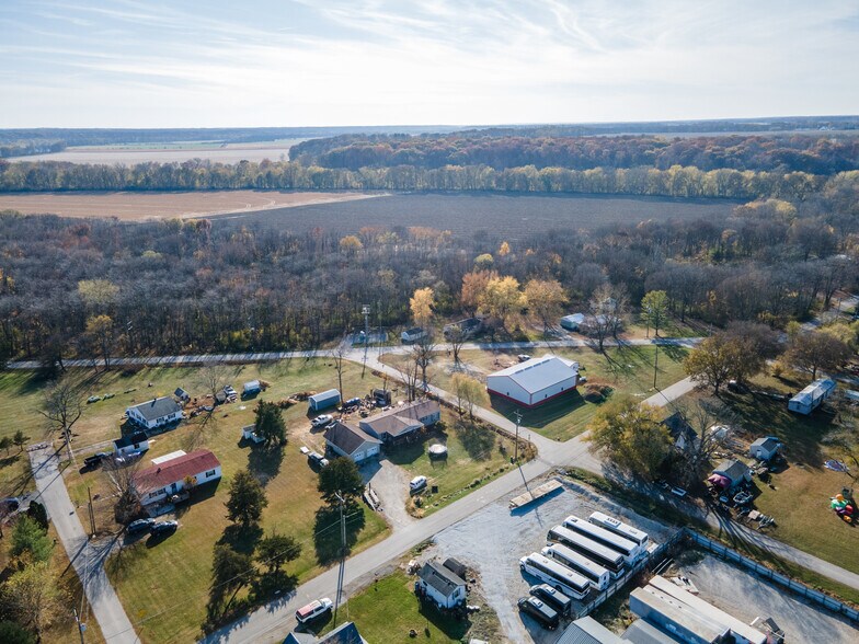 More Photos Of , Delphi Unknown For Sale