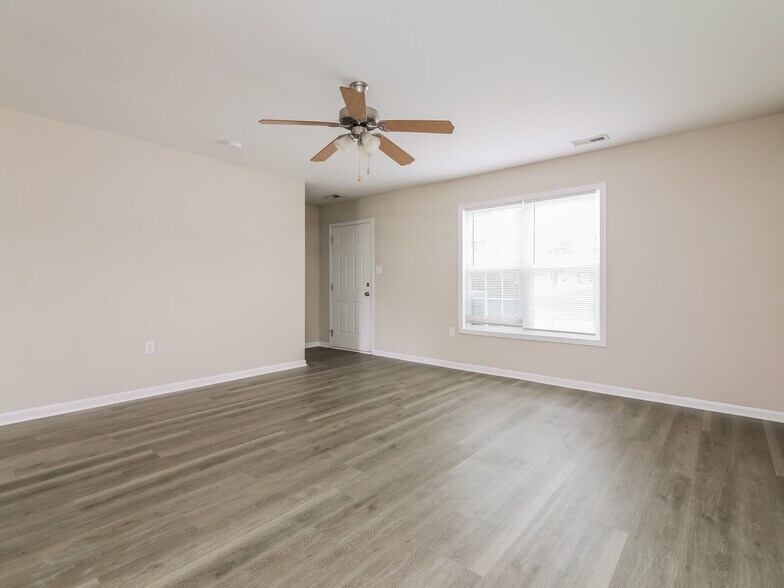 More Photos Of 15-103 Wolf Creek Ln, Lillington Apartments For Sale