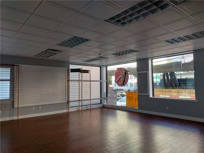 More Photos Of 2266 McDonald Ave, Brooklyn Storefront Retail Office For Lease