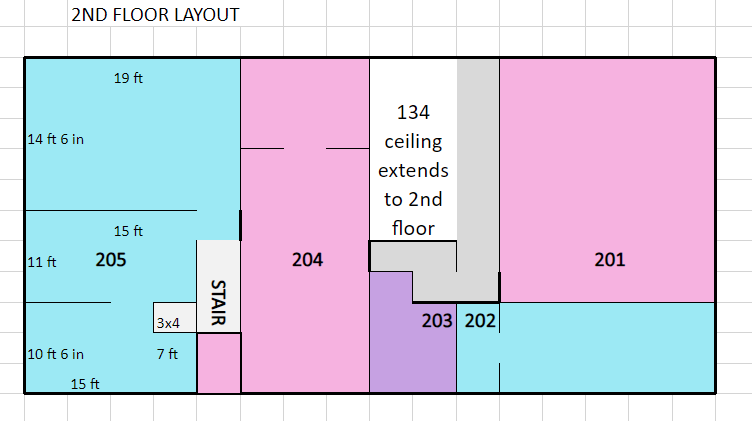 More Photos Of 950 Cherry St, Kent Self Storage For Lease