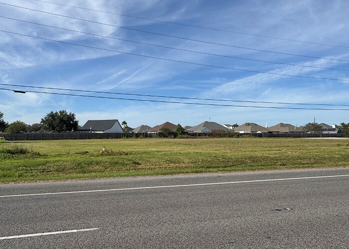 Primary Photo Of Hwy 51 Hwy, Laplace Land For Sale