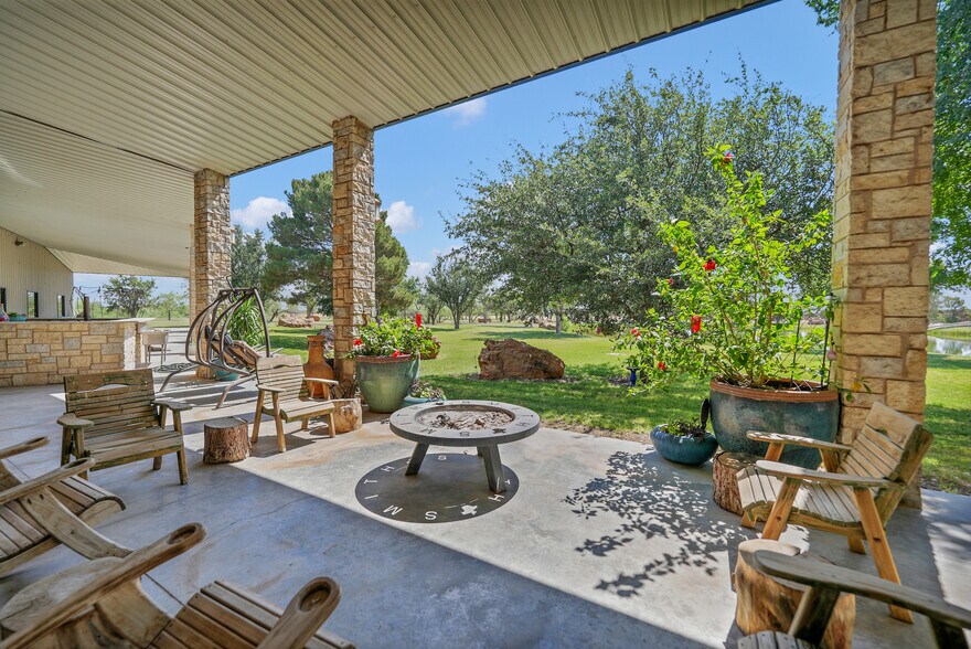 More Photos Of 2828 Interstate 20, Midland Flex For Sale