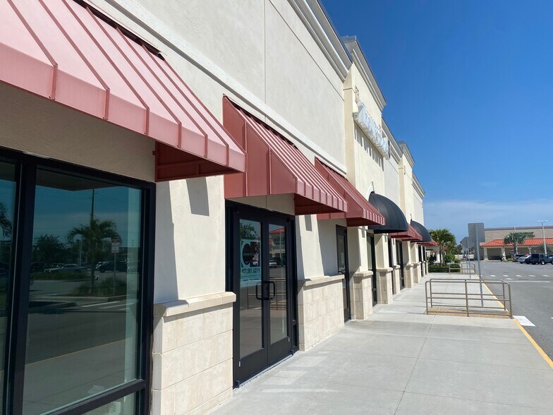 More Photos Of 2005-2067 N Atlantic Ave, Cocoa Beach Unknown For Lease