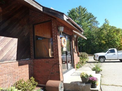 More Photos Of 10 Watson Rd, Barnstead General Retail For Sale