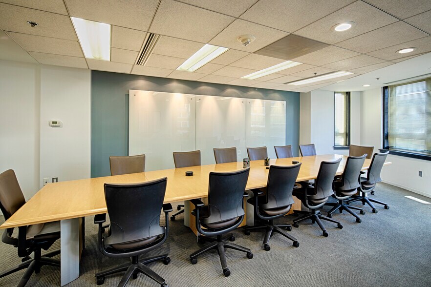 More Photos Of 1029 Vermont Ave NW, Washington Loft Creative Space For Lease