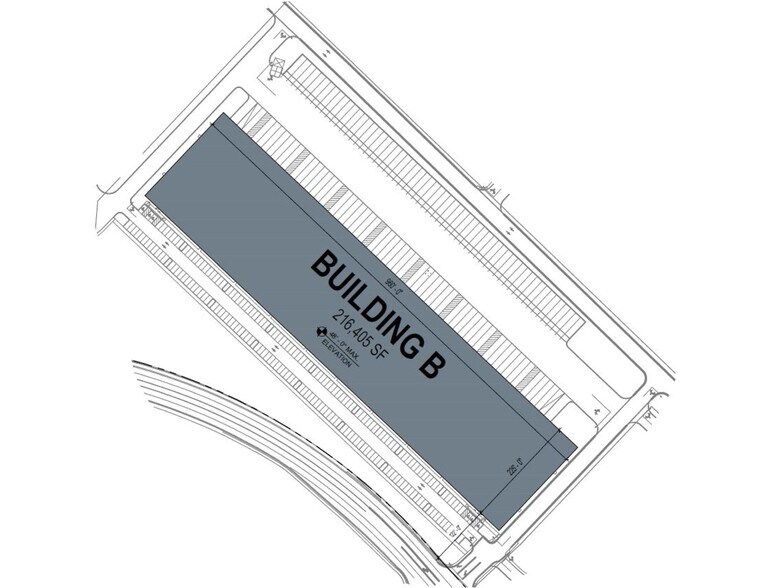 More Photos Of 315 W Rutherford Blvd, Murfreesboro Unknown For Lease