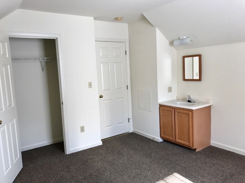 More Photos Of , Salisbury Unknown For Sale