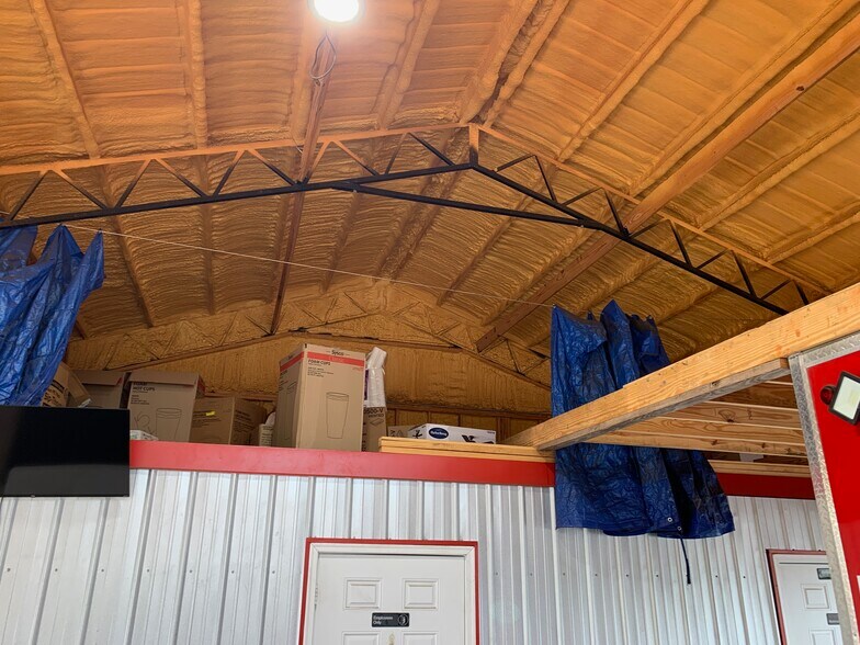 More Photos Of 300 E Magnolia Ave, Geneva Land For Sale