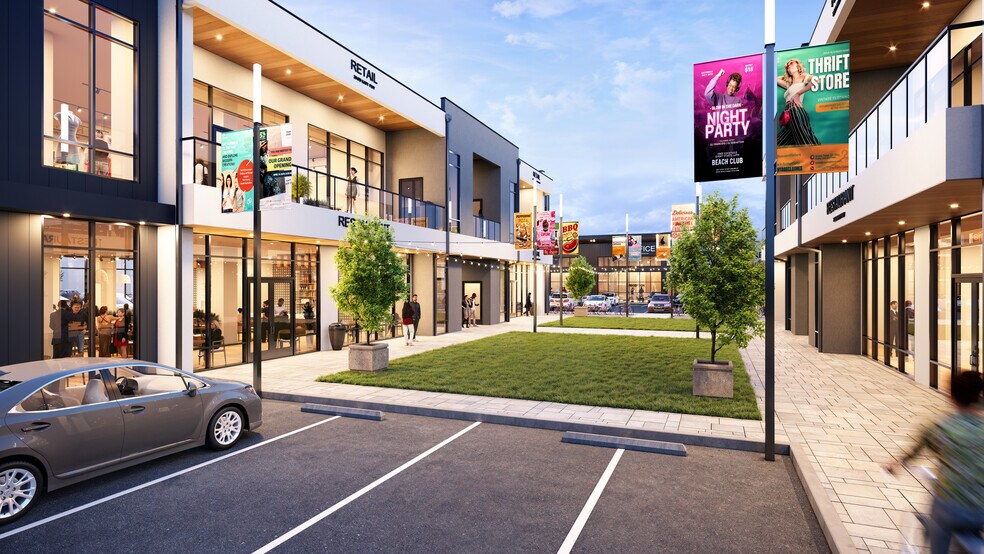 More Photos Of 28479 Katy Fwy, Katy Unknown For Lease