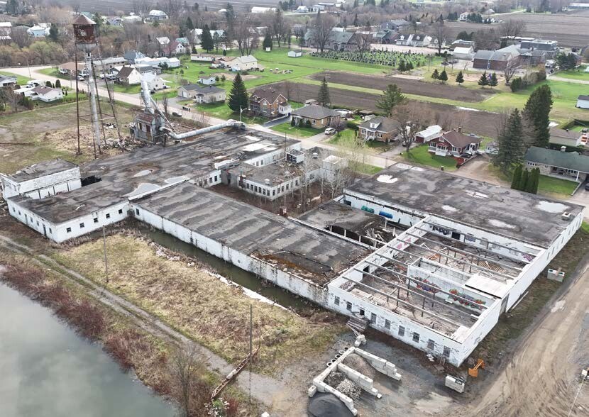 More Photos Of 1200 Rue Prud'homme, Saint-justin Land For Sale