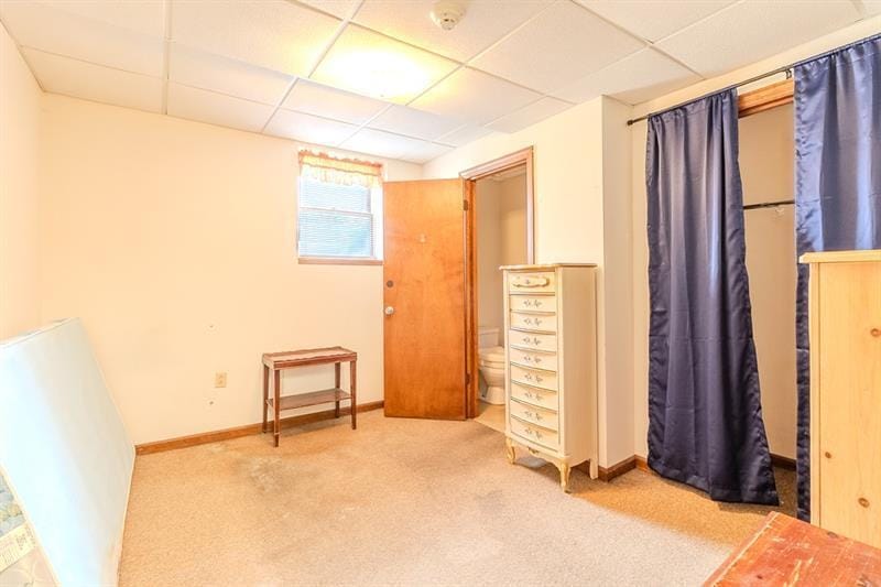 More Photos Of 501 Alexandria St, Latrobe Skilled Nursing Facility For Sale