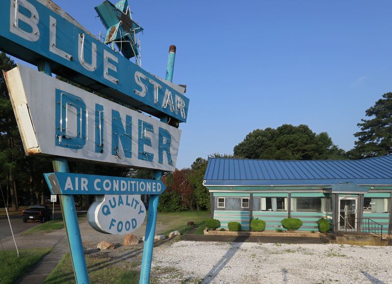 More Photos Of 9955 Warwick Blvd, Newport News Restaurant For Sale