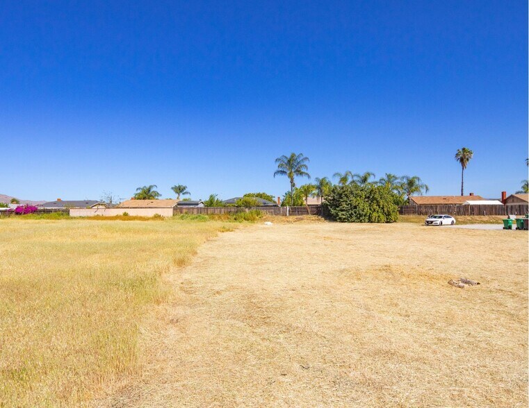 More Photos Of 13989 Moreno Rose Pl, Moreno Valley Land For Sale