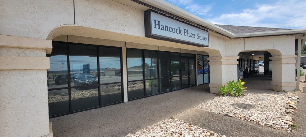 Primary Photo Of 18100 FM 306, Canyon Lake Freestanding For Lease