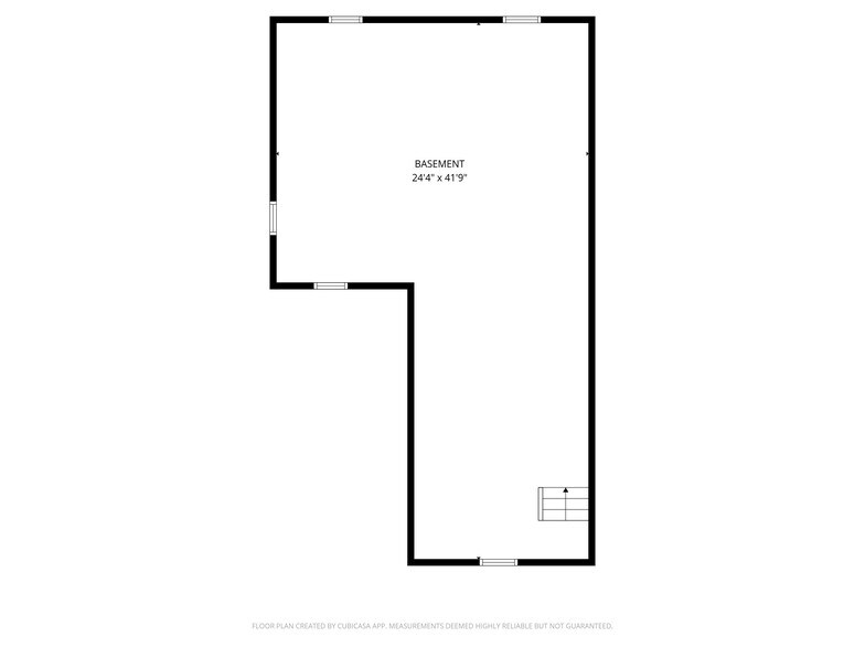 More Photos Of 275 W Main St, Norton Office Residential For Sale