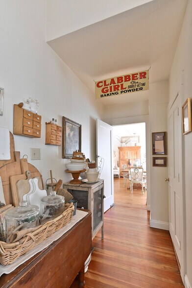 More Photos Of 68 Church Hill Rd, San Andreas Flex For Sale