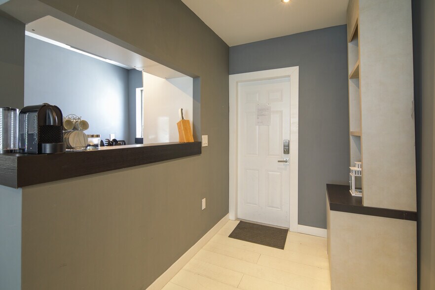 More Photos Of 560 Michigan Ave, Miami Beach Apartments For Sale