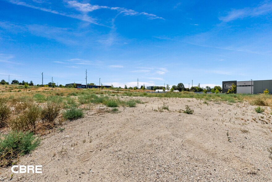 More Photos Of , Meridian Land For Sale