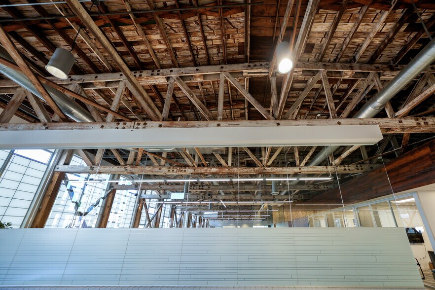 More Photos Of 4111 South Blvd, Charlotte Office For Lease