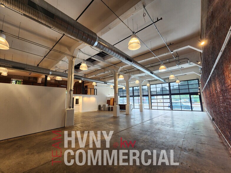 More Photos Of 489 Main St, Poughkeepsie Lodge Meeting Hall For Sale