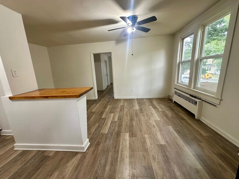 More Photos Of 390 Orange Rd, Montclair Apartments For Sale