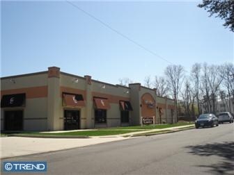 More Photos Of 110 Cushman Ave, West Berlin Showroom For Lease