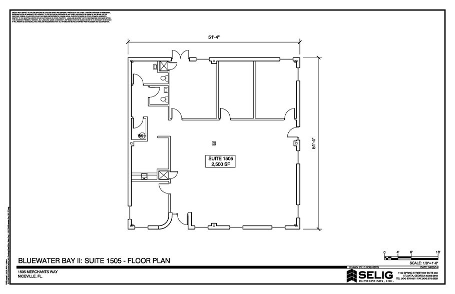 More Photos Of 4506-4546 E Highway 20, Niceville Unknown For Lease