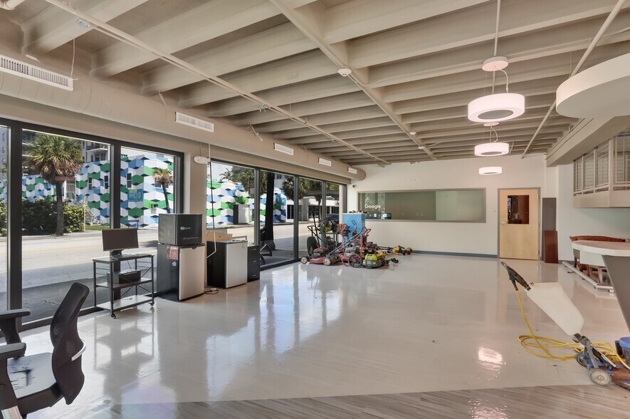 More Photos Of 400 N Andrews Ave, Fort Lauderdale Medical For Lease