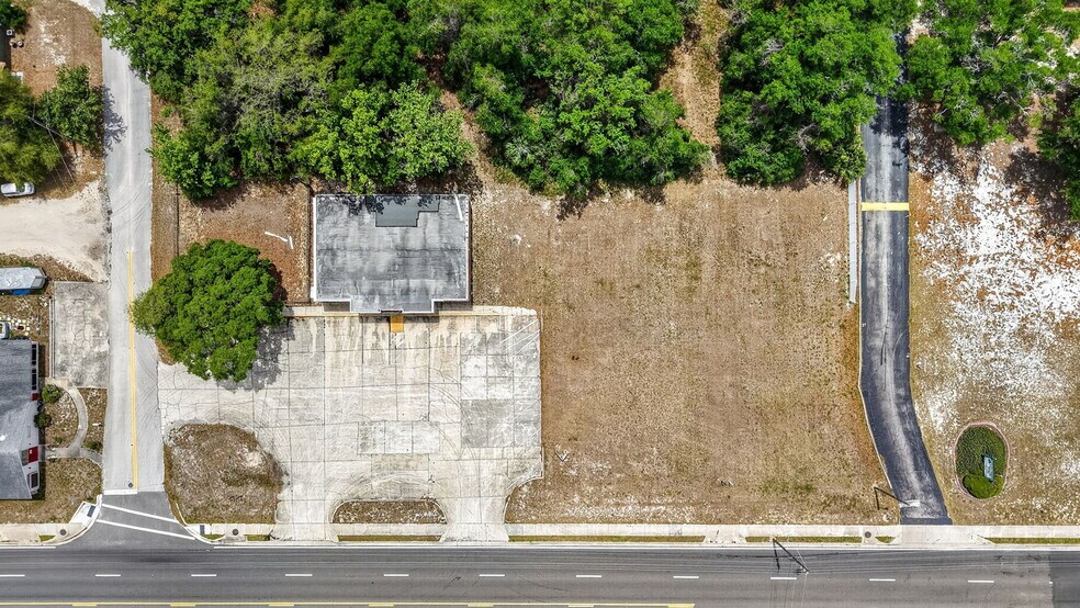 More Photos Of 2501 South St, Leesburg Land For Sale