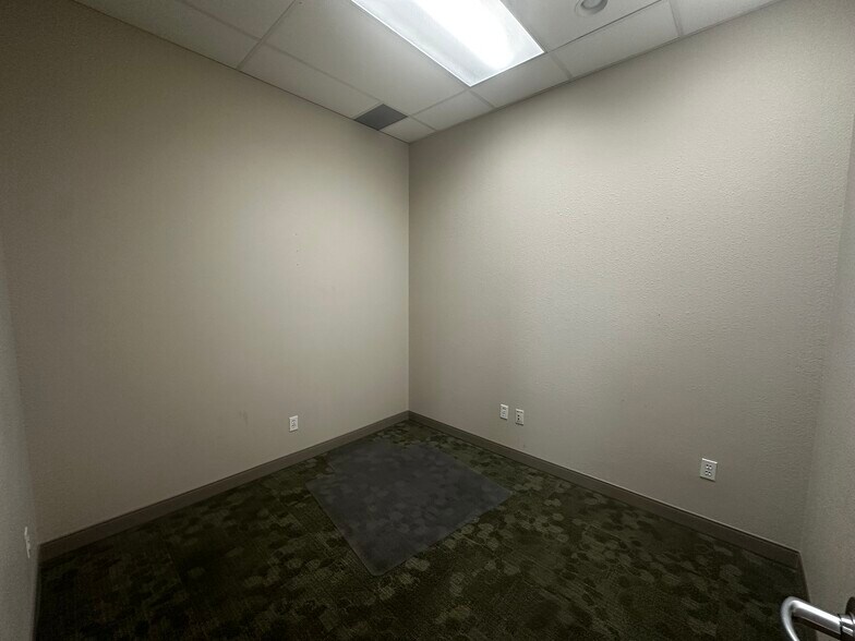 More Photos Of 3150 N 12th St, Grand Junction Medical For Lease