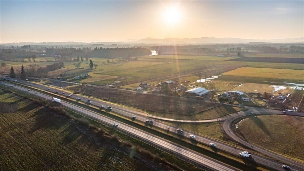More Photos Of Westside Ln, Jefferson Land For Sale
