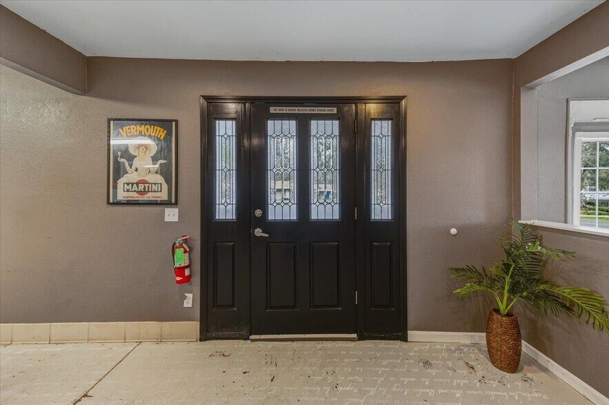 More Photos Of 11859 Tammy Way, Grass Valley Office For Sale