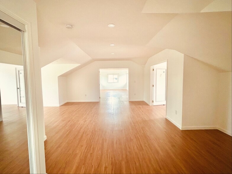More Photos Of 85-35 Army St, Waianae Apartments For Sale