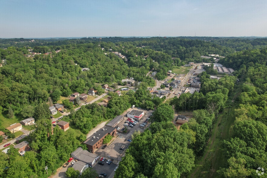 More Photos Of , Pittsburgh Unknown For Sale