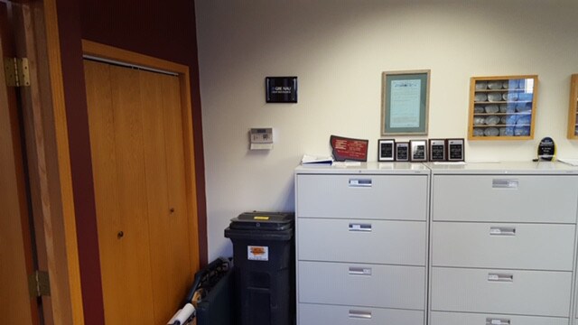 More Photos Of 315 S Main St, Conrad Office For Sale