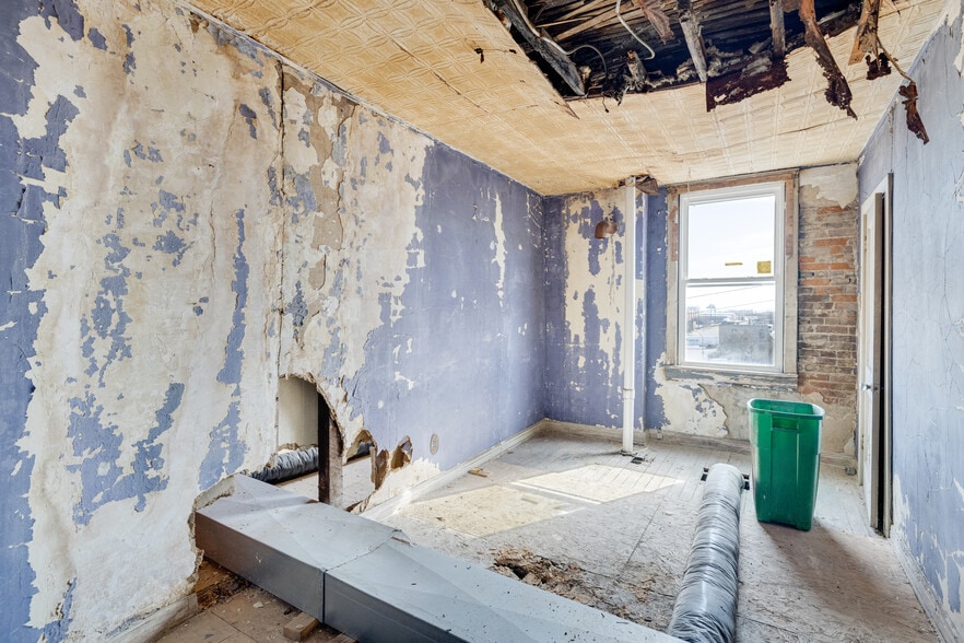 More Photos Of 3201 N 9th St, St, Saint Louis Warehouse For Sale