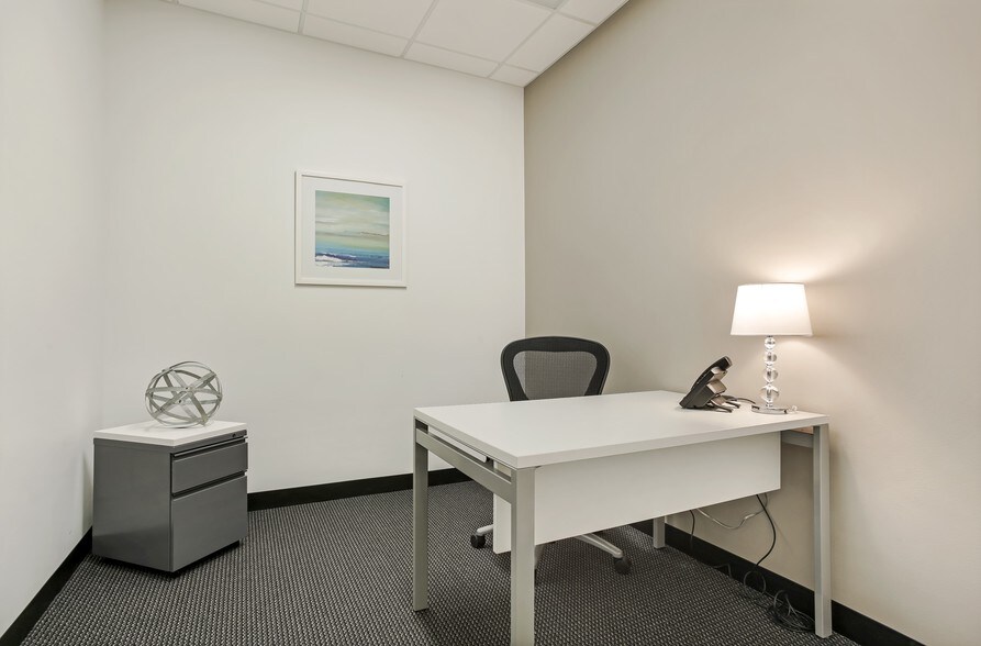 Photo of 1st Floor Ste 150