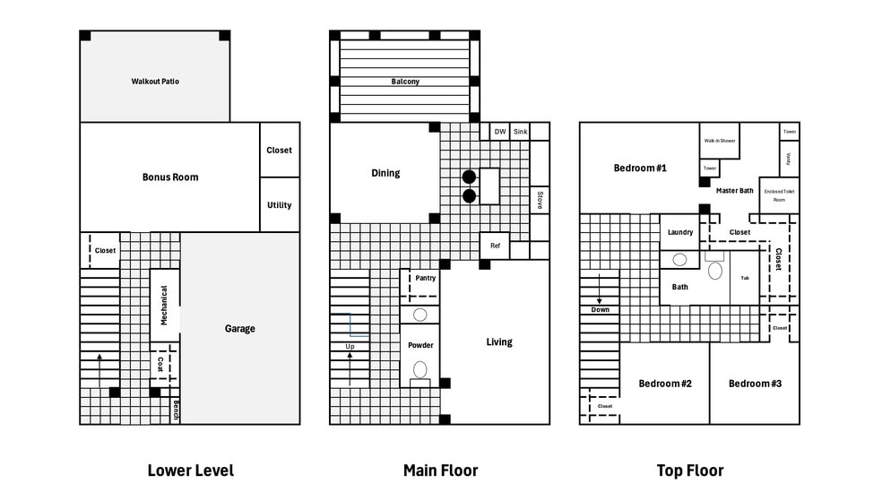 More Photos Of , Nashua Land For Sale