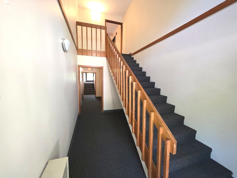 More Photos Of 835 Driftwood Dr, Saint Cloud Apartments For Sale
