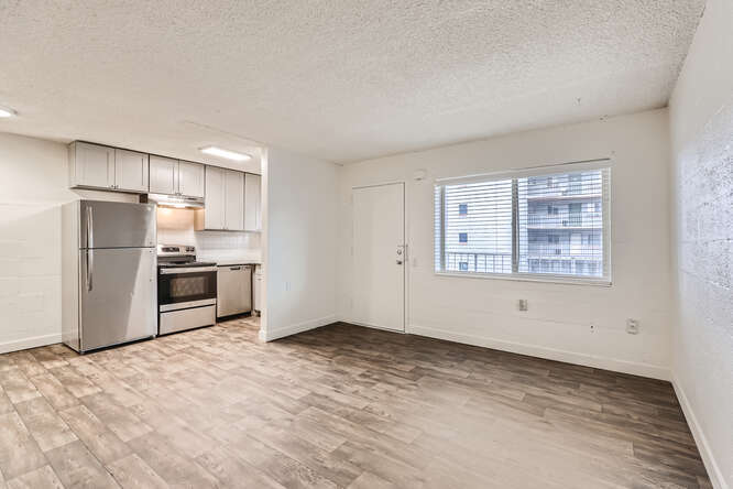 More Photos Of 1810 S Main St, Salt Lake City Apartments For Sale