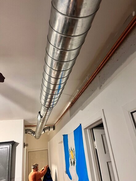 More Photos Of 2318 S Homan Ave, Chicago Apartments For Sale