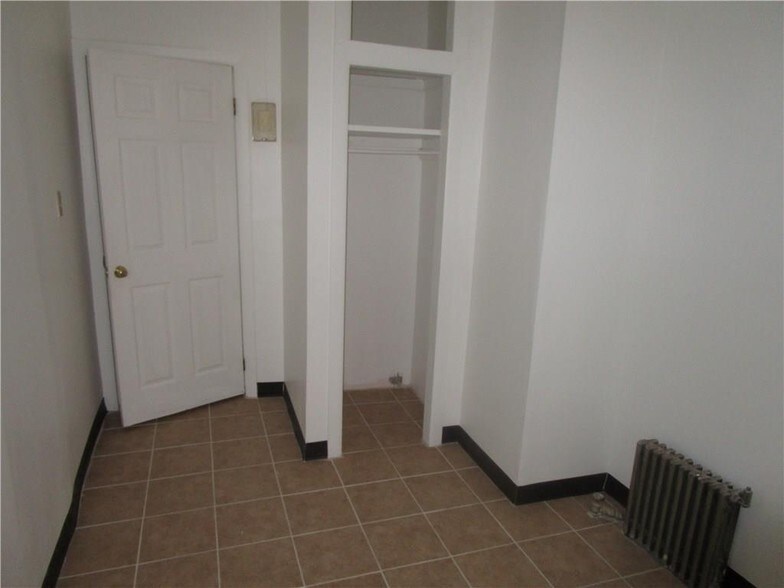 More Photos Of 3022 Brighton 8th St, Brooklyn Apartments For Sale