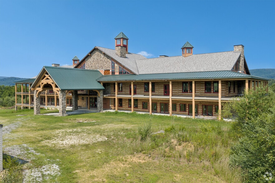 More Photos Of 1207 Flohrs Church Rd, Biglerville Hospitality For Sale