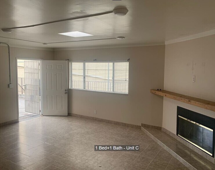 More Photos Of 7304 Canby Ave, Reseda Apartments For Sale
