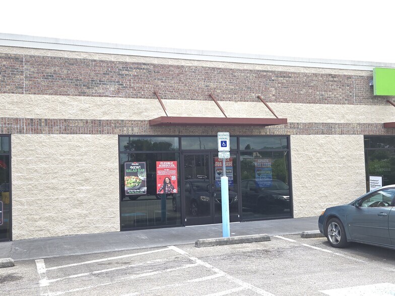 More Photos Of 159 Pittston Rd, Lebanon General Retail For Lease